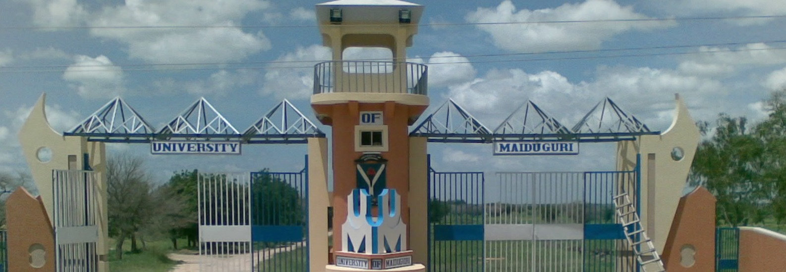 UNIMAID Opens Available Slots For 2025/2026 Change Of Course